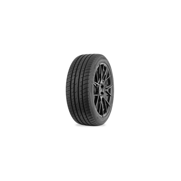 Pneumatici auto estivi Kenda KR605 EMERA SUV 235/55 R18 100W (DOT 2023)