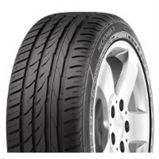 Matador MP47 HECTORRA 3 245/40 R17 91Y