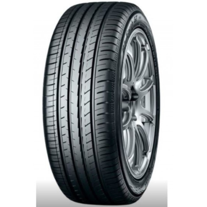 Gomme auto estive Yokohama BluEarth-GT AE51 XL RPB 225/50 R17 98W