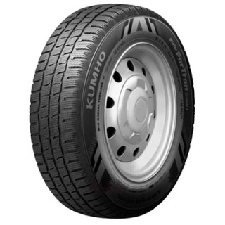 Kumho CW 51 225/70 R15 112R