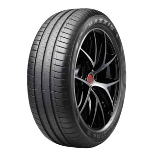Maxxis MECOTRA ME3+  205/60 R16 96H Extra Load