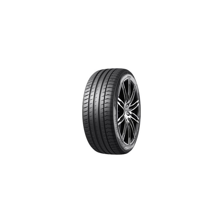 Pneumatici auto estivi Triangle Effexsport (th202) 255/55 R19 111W