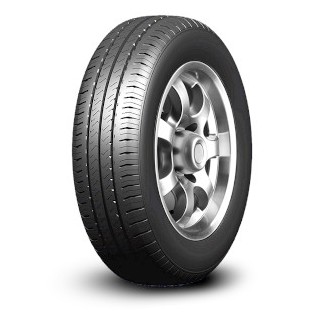 Leao NOVA-FORCE VAN HP C 8PR 215/65 R16 109R