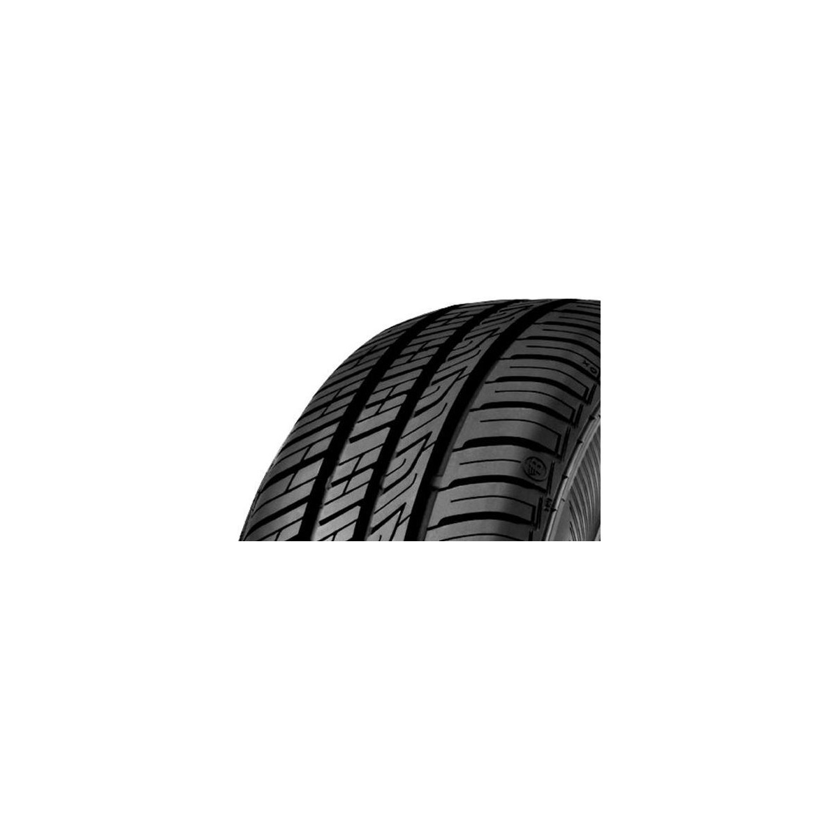 Barum Brillantis 2 165/70 R13 79T