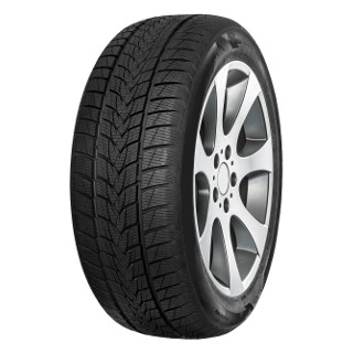 Imperial Snowdragon UHP 225/45 R19 96V Extra Load Aderenza neve