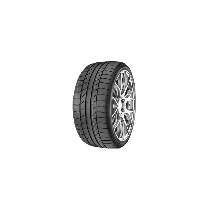 Pneumatico auto estivo Gripmax Stature H/T 265/45 R21 104W