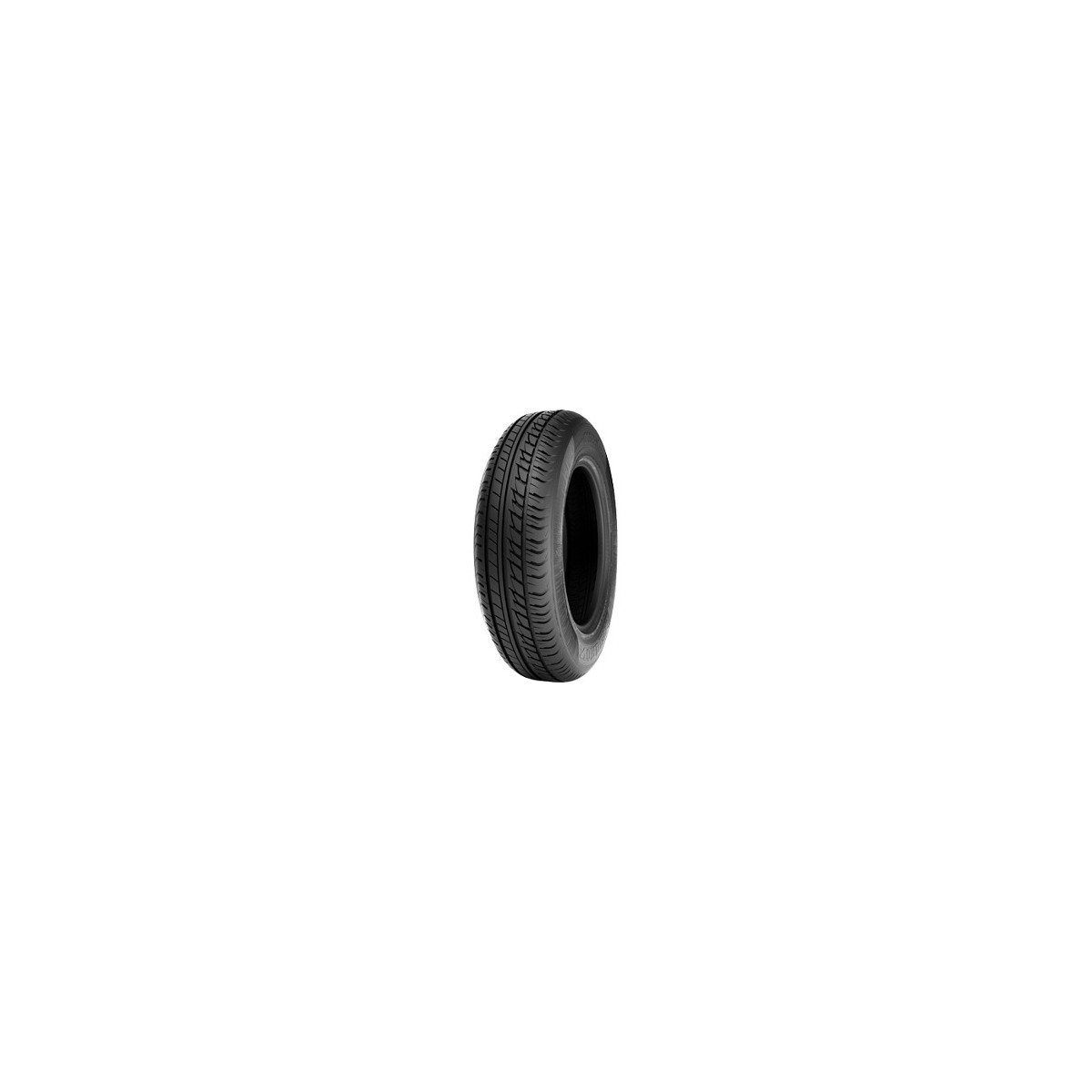 Nordexx NS3000 195/70 R14 91H