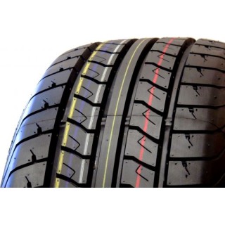 Nankang PASSION CW-20 205/65 R15 102T