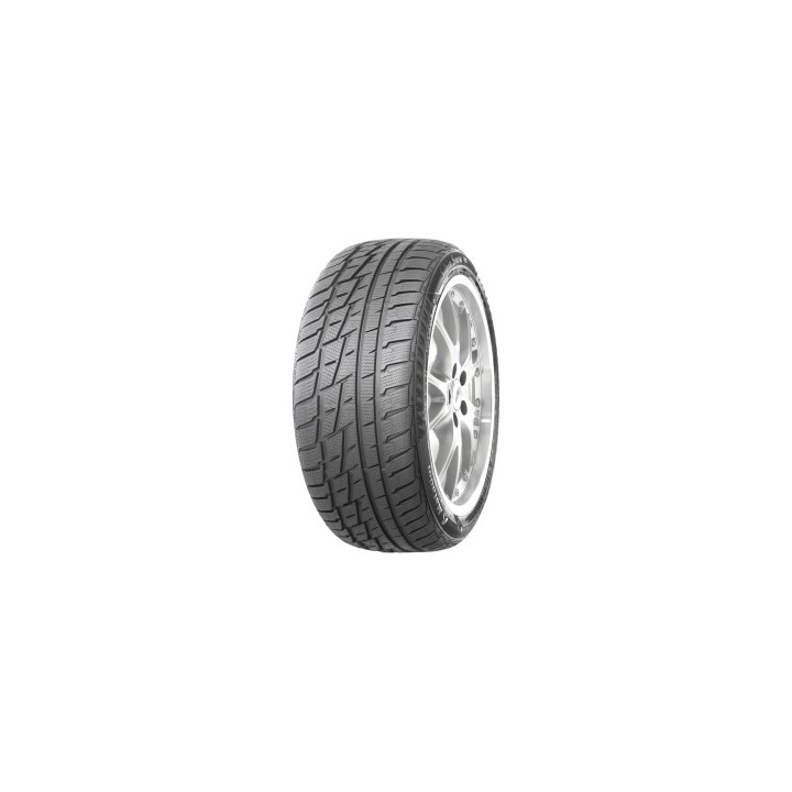 Pneumatico auto invernale Matador MP92 SIBIR SNOW 225/75 R16 104T Aderenza neve