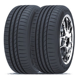 Westlake Z-107 195/50 R15 82V