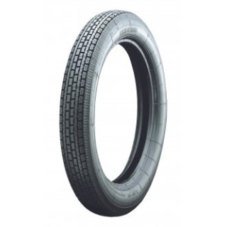 Heidenau K29 SW REINF.TT 3/80 R16 60P