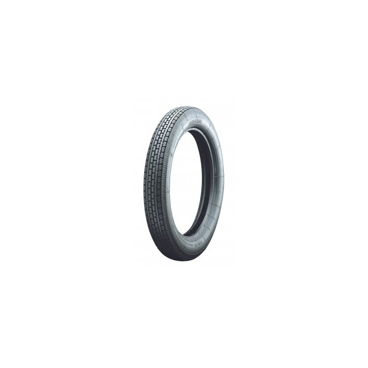 Pneumatici moto estivi Heidenau K29 SW REINF.TT 3/80 R16 60P