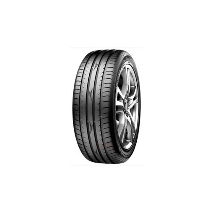 Pneumatici auto estivi Vredestein ULTRAC BMW 235/60 R20 108H