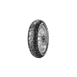 Metzeler KAROO 3 TL M+S Rear 150/70 R18 70R (DOT 2021)