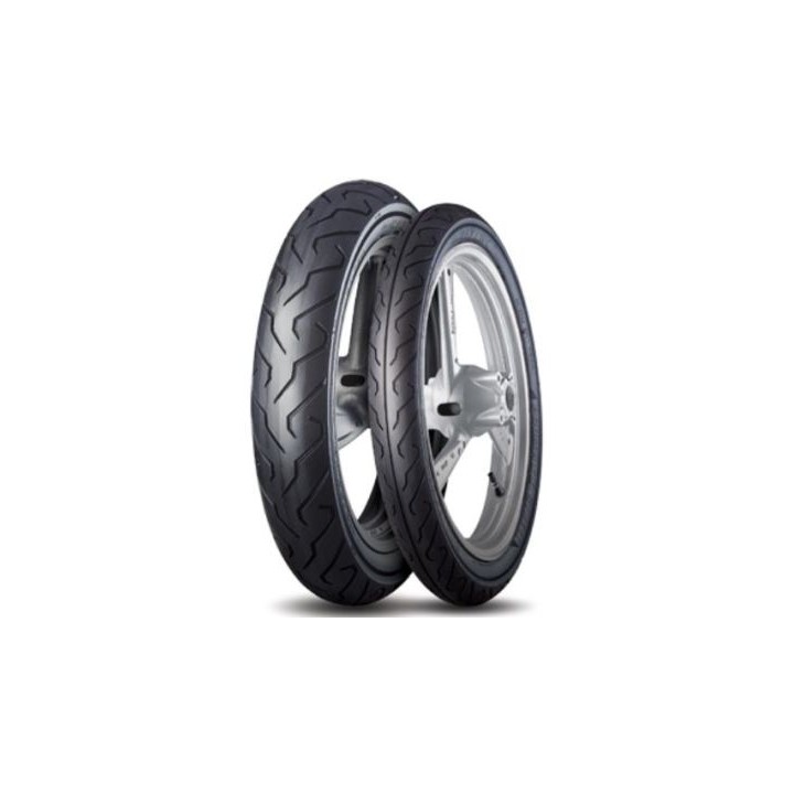 Pneumatici moto estivi Maxxis M-6103 TL 150/70 R17 69H