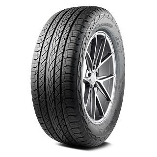 Antares MAJORIS R1 235/55 R20 105H Extra Load