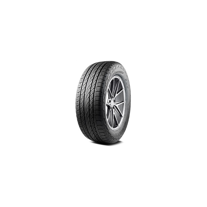Pneumatici auto estivi Antares MAJORIS R1 235/55 R20 105H Extra Load