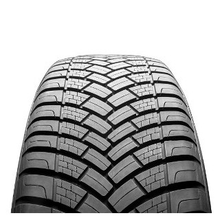 Maxtrek RELAMAX 4S  M+S  235/40 R18 95V Extra Load Aderenza neve