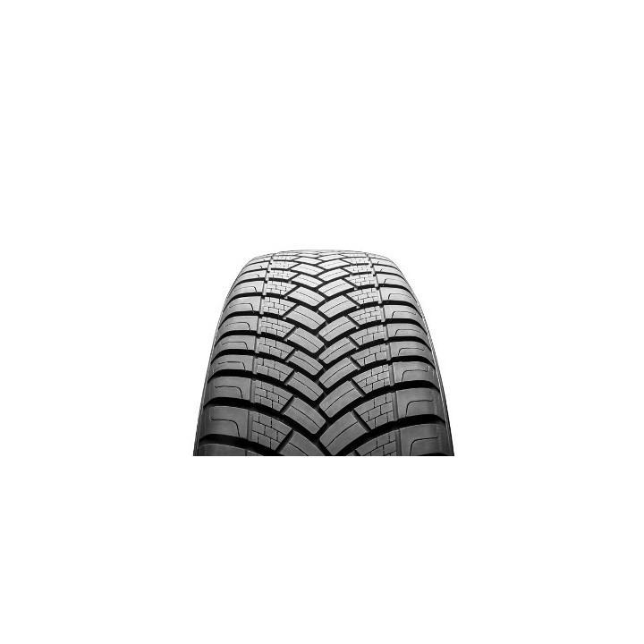 Pneumatici auto 4 stagioni Maxtrek RELAMAX 4S  M+S  235/40 R18 95V Extra Load Aderenza neve