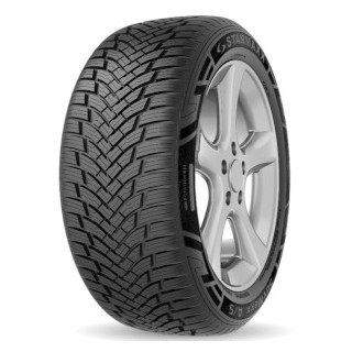 Starmaxx SUVMAXX A/S  BSW M+S  215/60 R17 100V Extra Load Aderenza neve