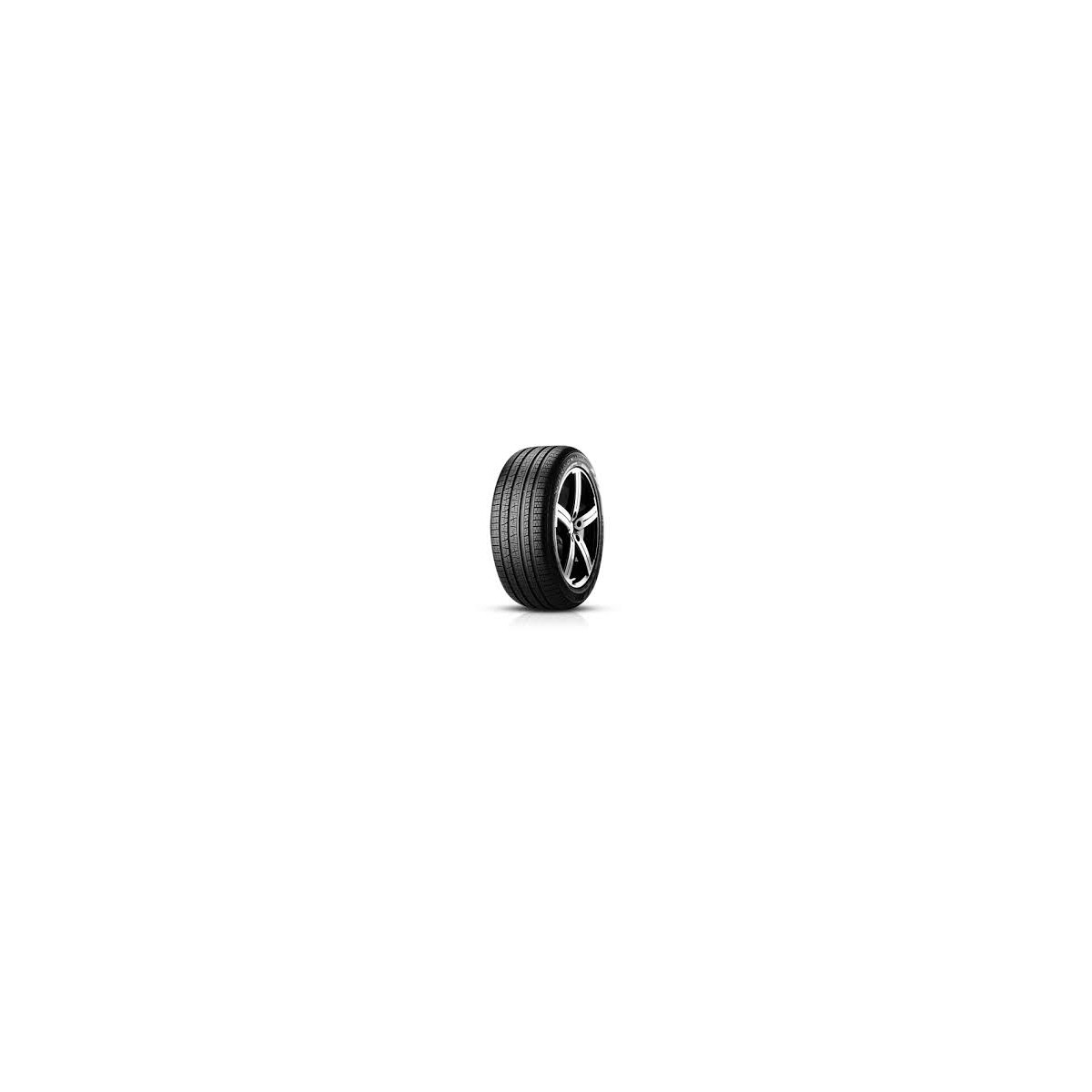 Pirelli SCORPION VERDE ALL S 285/65 R17 116H (DOT 2023)