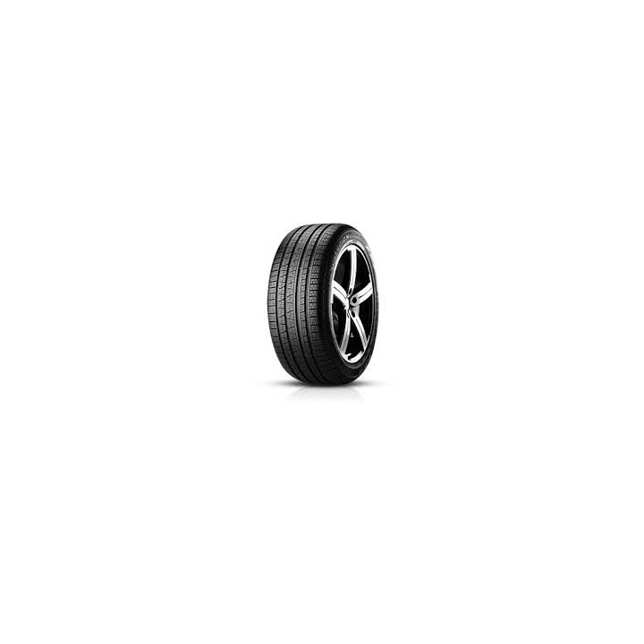 Pneumatici auto 4 stagioni Pirelli SCORPION VERDE ALL S 285/65 R17 116H (DOT 2023)