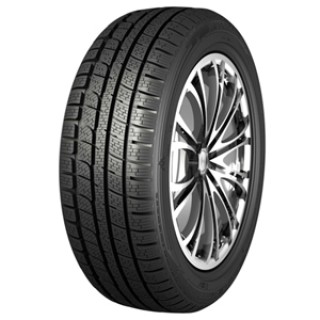 Nankang SV-55 245/40 R19 98V Extra Load