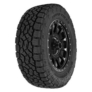 Toyo OPEN COUNTRY A/T III BSW M+S  195/80 R15 96S Aderenza neve