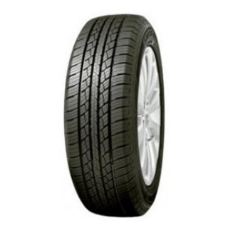 Trazano SU318 XL 255/50 R19 107V