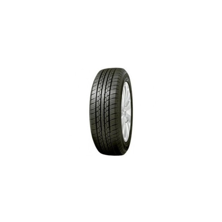 Gomme auto estive Trazano SU318 XL 255/50 R19 107V