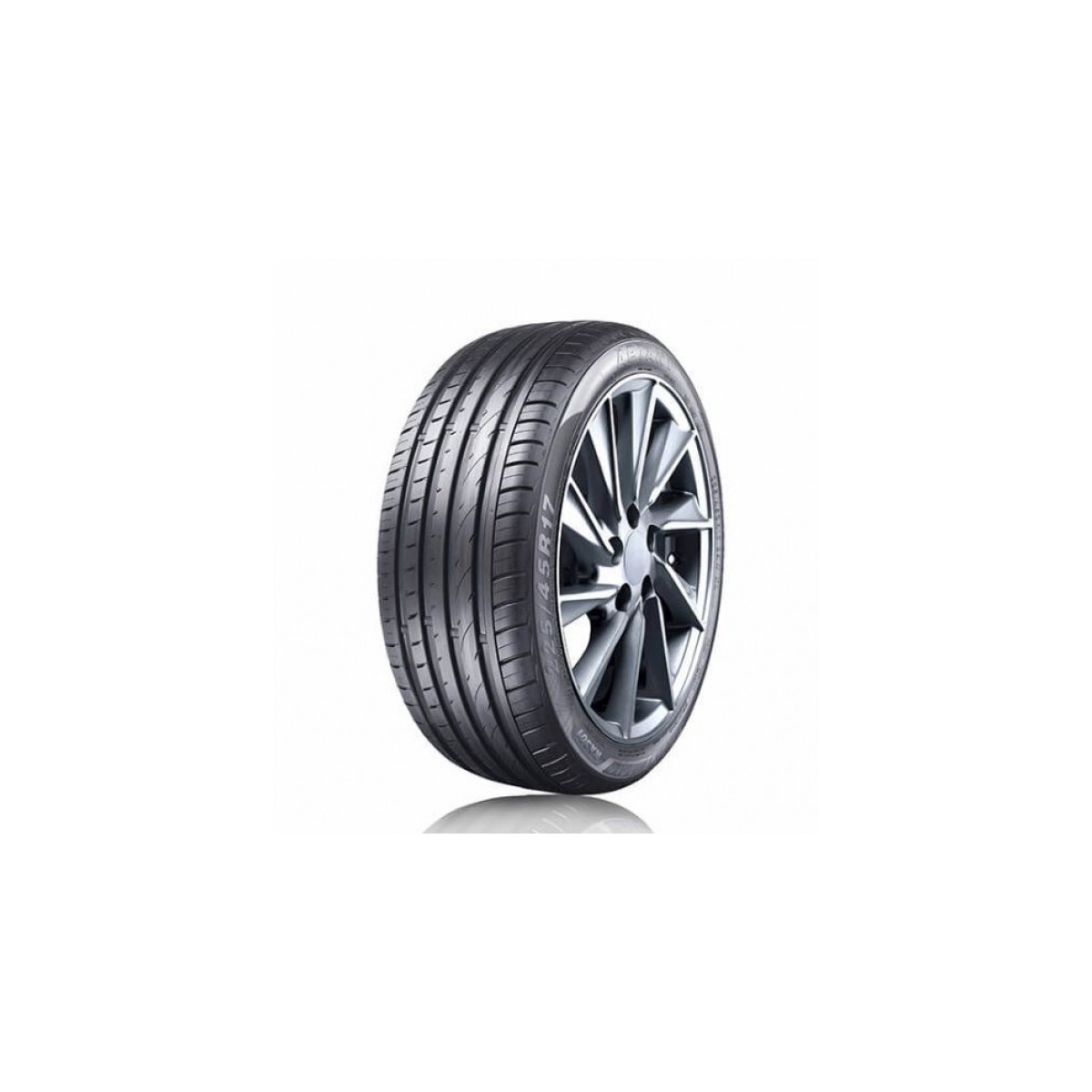 Aptany RA301 215/50 R17 95W Extra Load