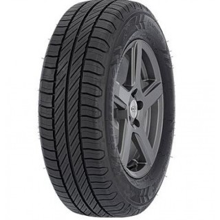 Kormoran CargoSpeedEVO 225/55 R17 109/107H