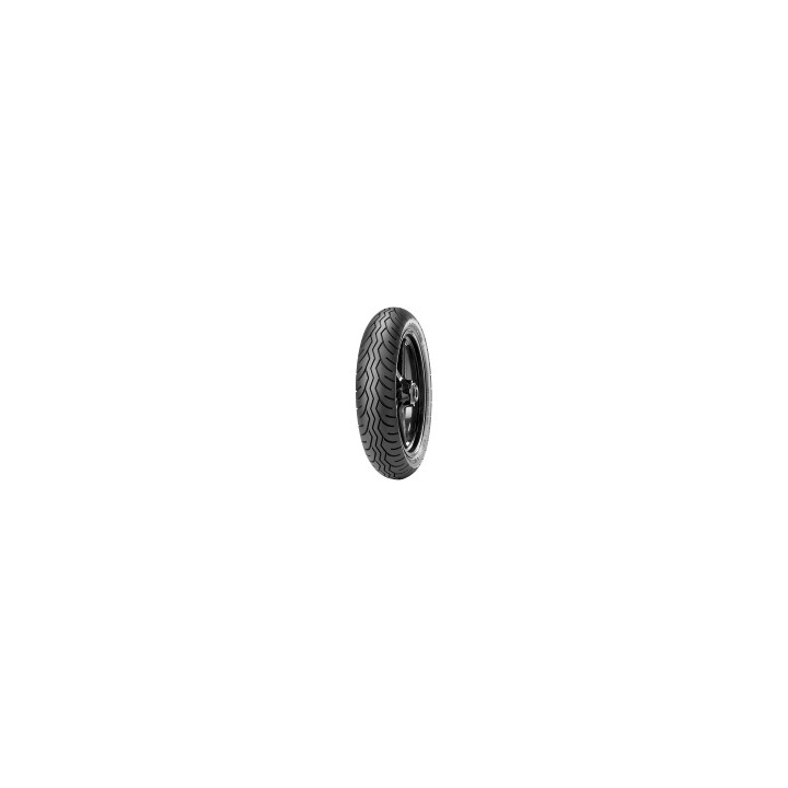 Pneumatico moto estivo Metzeler LASERTEC TL REAR 130/70 R18 63H (DOT 2023)