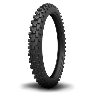 Kenda K 775 WASHOUGAL 2 FRONT 80/100 R21 51M