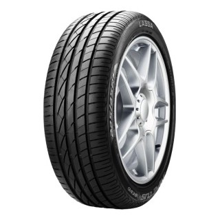 Lassa IMPETUS REVO 215/65 R15 96H