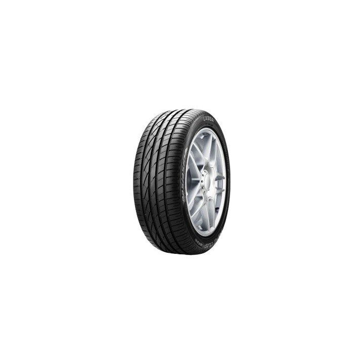 Pneumatici auto estivi Lassa IMPETUS REVO 215/65 R15 96H