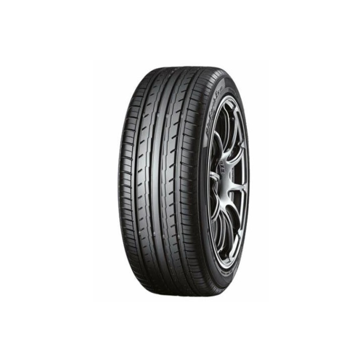 Pneumatici auto estivi Yokohama BLUEARTH ES32 195/65 R15 91H