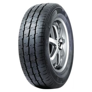 Ovation WV-03 VAN C 6PR M+S  195/60 R16 99T Aderenza neve