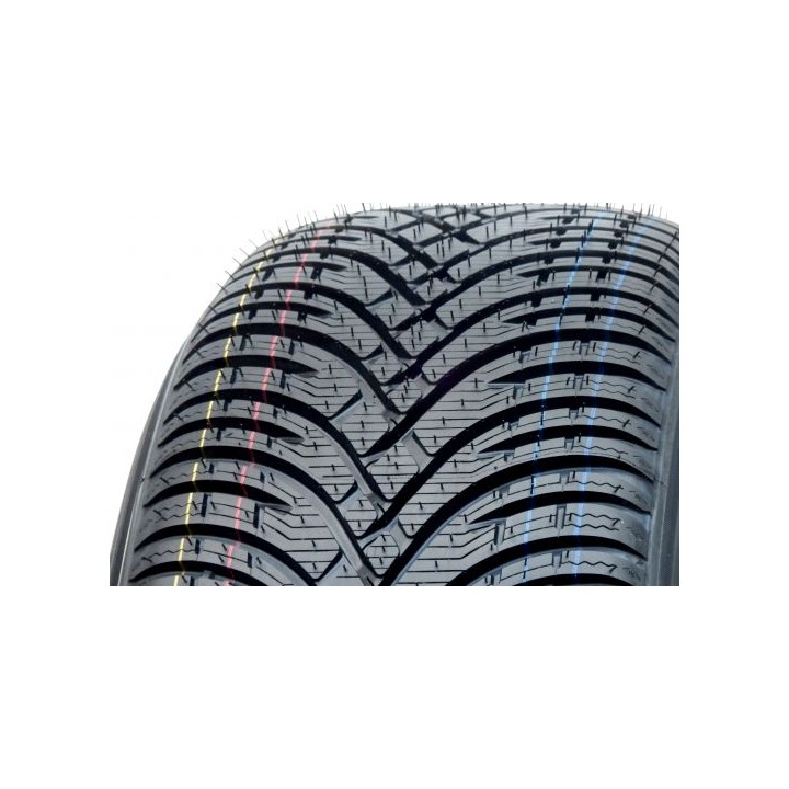 Pneumatici auto invernali Kleber KRISALP HP3 195/55 R15 85H