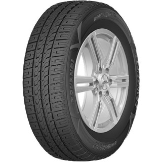 Roadhog RGVAN01 C 8PR 215/75 R16 113S