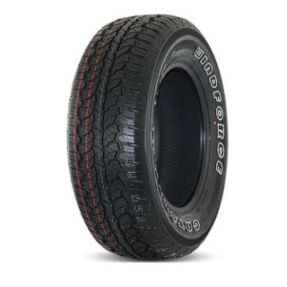 Windforce CATCHFORS AT 235/75 R15 109S