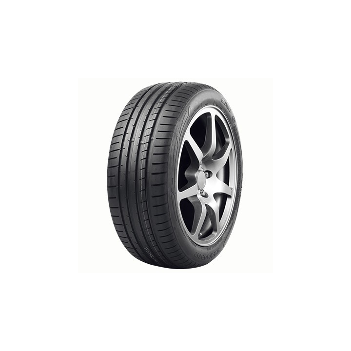 Pneumatici auto estivi Leao N-F ACRO 245/45 R20 103W