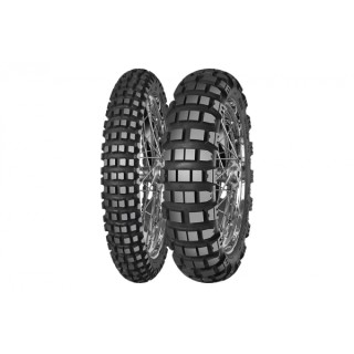Mitas ENDURO TRAIL-RALLY PRO 90/90 R21 54R