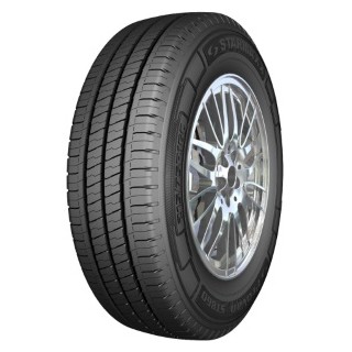 Starmaxx PROVAN ST860 195/60 R16 99/97T