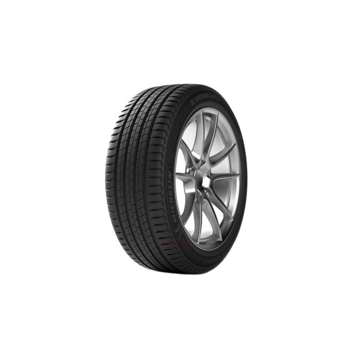 Pneumatici auto estivi Michelin LAT.SPORT3 EL 275/40 R20 106Y