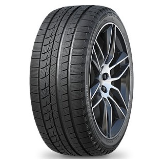 Tourador WINTER PRO TSU2 255/40 R18 99V Extra Load Aderenza neve