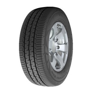 Toyo NANO ENERGY VAN 195/80 R15 106S