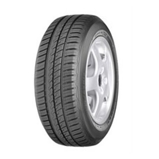 Diplomat HP 195/55 R15 85V (DOT 2022)