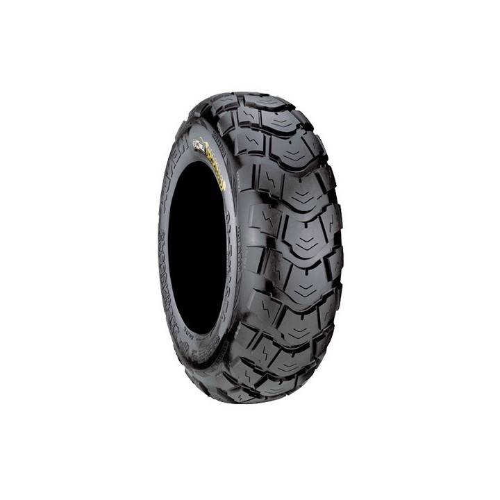 Pneumatici moto estivi Kenda K572 ROAD GO 25/8 R12 38N