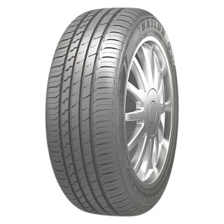 Sailun ATREZZO ELITE 225/65 R16 100V